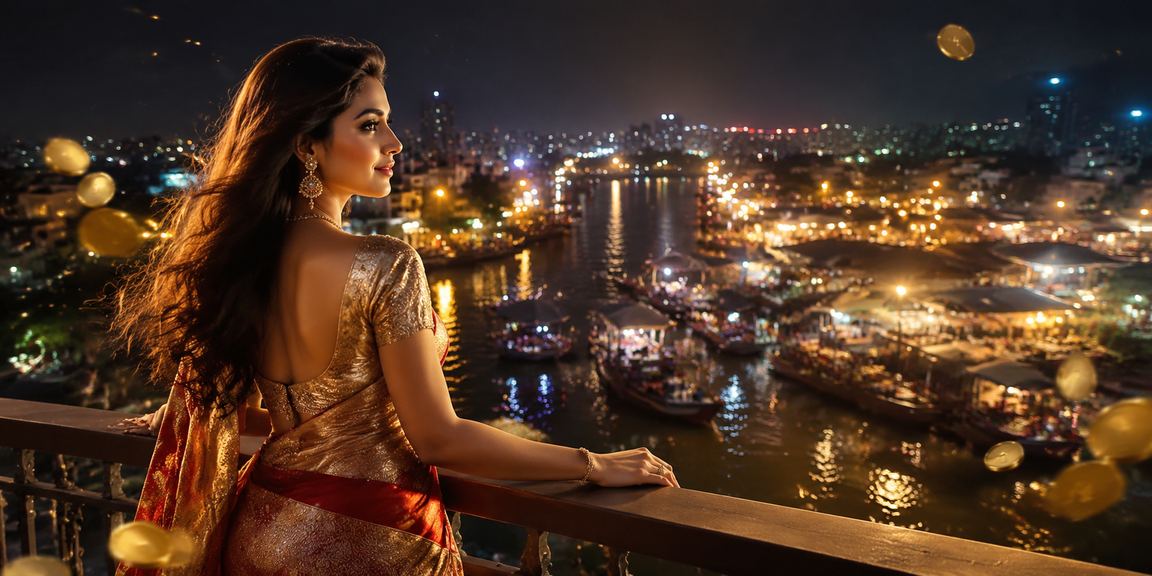 বাংলাদেশের জনপ্রিয় প্রোমোশন বিজ্ঞাপন