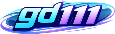 gd111
